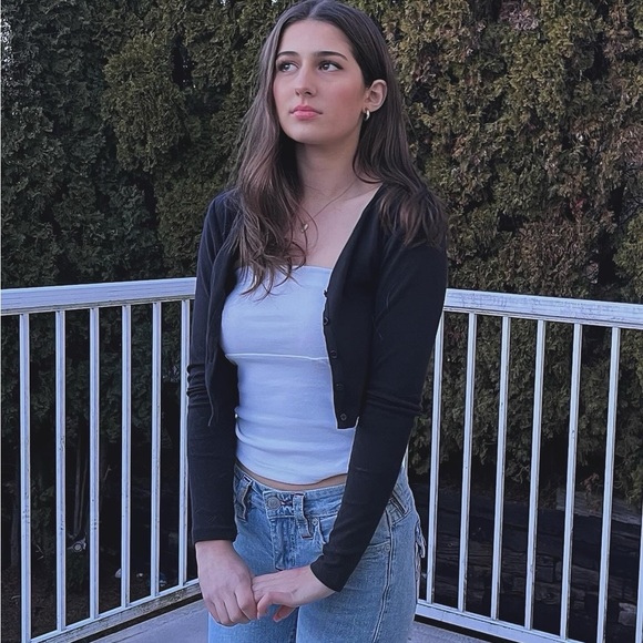 Meet your Posher, Samantha - Picture 1 of 1